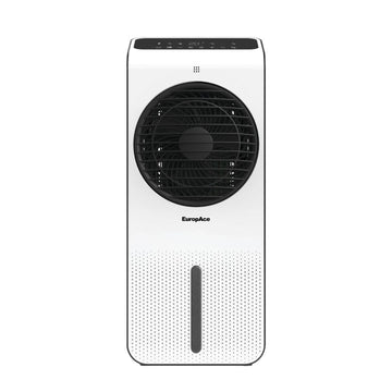 EuropAce ECO3451DWH 4.5 Liter DC Air Cooler